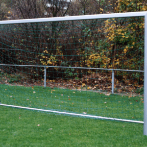 Stel jeugdvoetbaldoelnetten: VN170