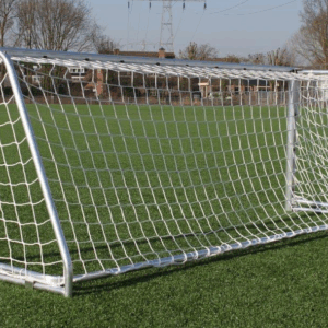 Voetbaldoelen 3 x 1m. JVD240 PRO. Als het om de kwaliteit van inklapbare voetbaldoelen gaat, vindt u waarschijnlijk geen betere.