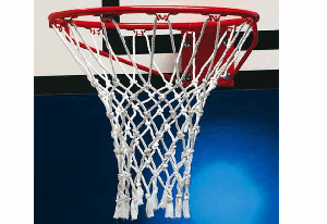 Basketbalnet