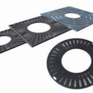 Boomrooster Marbella