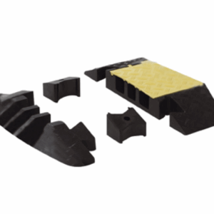 Kabeldrempel Heavy Duty