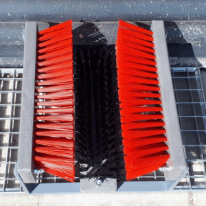 Schoenvegers - schoenpoetsers voor een zeer scherpe prijs