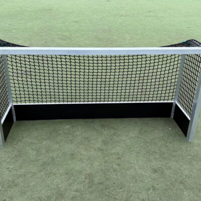 Jeugdhockeydoel 2 x 1 meter