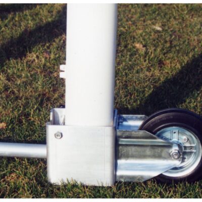 Alternative view of Transport wielen