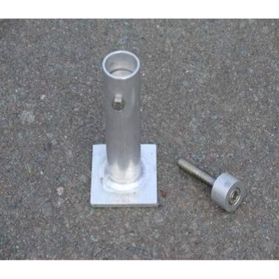 Alternative view of Type GR194