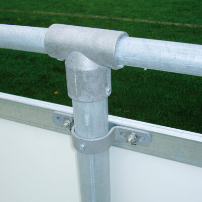 92 reclame ophangsysteem product variant image full 0 92 reclame ophangsysteem b