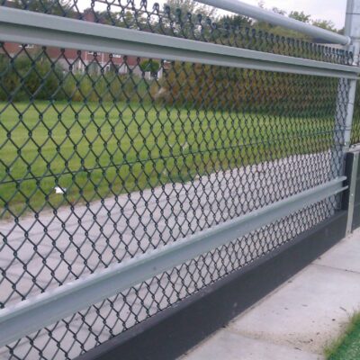 93 reclame ophangsysteem product variant image full 1 93 reclame ophangsysteem c scaled