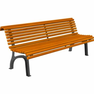 Alternative view of Parkbank Plaza