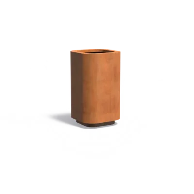 Afmeting: 700 x 700 x 1200 mm