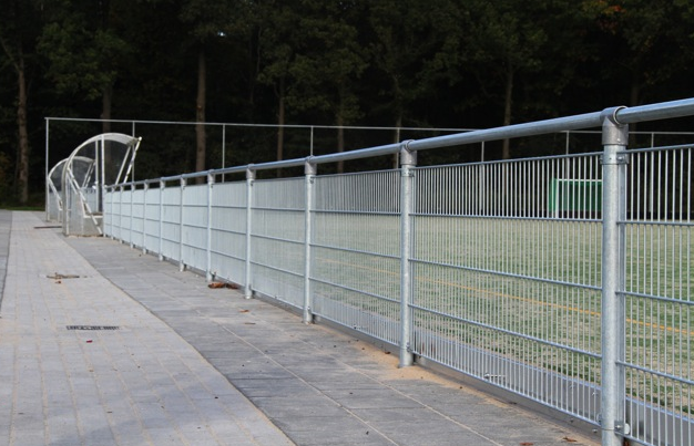 Hockey slagplanken, de duurzame oplossing!