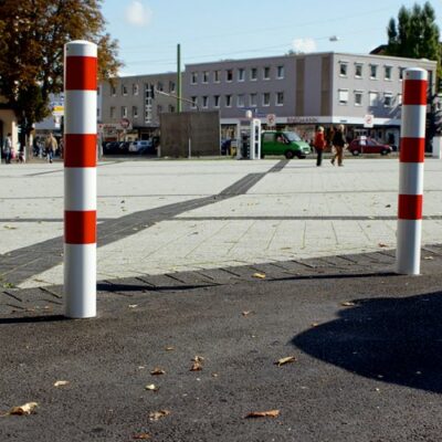 De anti rampalen van SKWshop. Ruim assortiment voor scherpe prijzen.