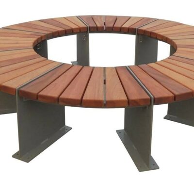 buitendiameter, 2.560mm.