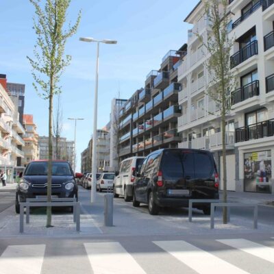 Boomrooster, boombescherming kopen?  boomrooster is naast bescherming van uw bomen, door de strakke vormgeving, tevens een verfraaiing van de buitenruimte.