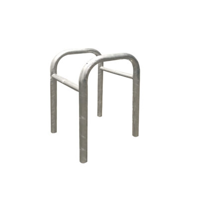 Boombeugels 5 Bescherming bomen.