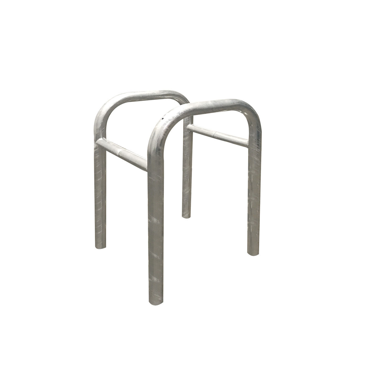 Boombeugels 3 Bescherming bomen.