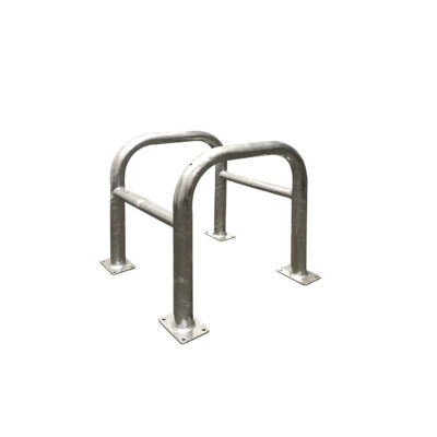 Boombeugels 4 Boombescherming