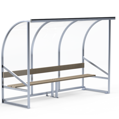 Dugouts kopen? De Dugout Birmingham is de meest voordelige en betrouwbare keuze voor sportclubs die waarde hechten aan comfort, kwaliteit én een duurzame oplossing voor hun sportaccommodatie.