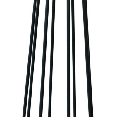 Boomkorf Budget. In diverse ral kleuren leverbaar. Een degelijke, nette bescherming van uw boom.