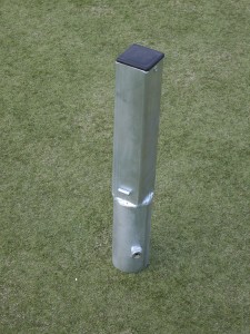 Alternative view of Verloop 1