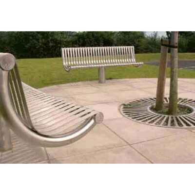 Alternative view of M3 Boomroosters