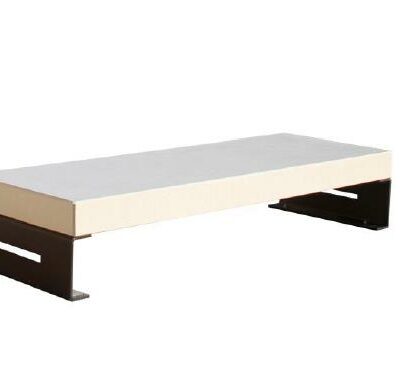 Parkbank model Prato