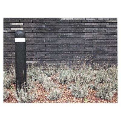 Deze parkeerpalen zijn een zeer voordelige en duurzame oplossing voor bedrijf en particulier.