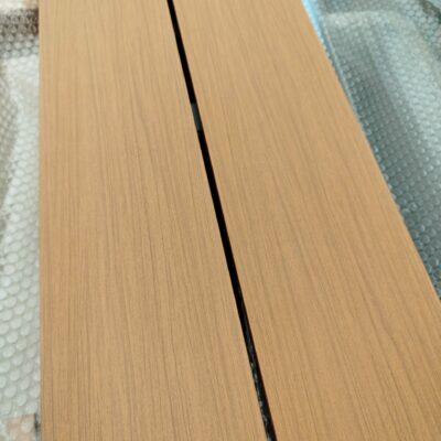 Alternative view of Picknickset Lavina