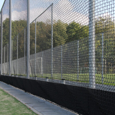 Slagplanken 45 slagplanken Hockey