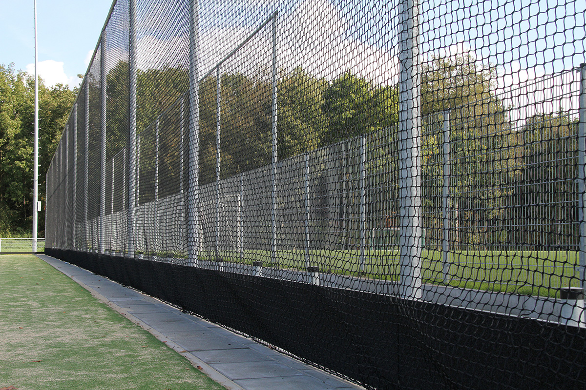 Slagplanken 23 Slagplanken - Afbeelding 23