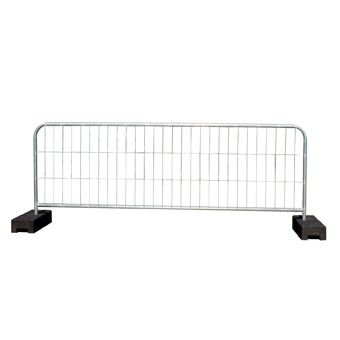 Alternative view of Dranghekken Budget