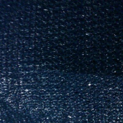 Winddoeken 12 winddoek blauw product variant image full 0 winddoek blauw d