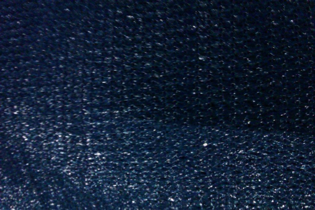 Winddoeken 4 Winddoeken - Afbeelding 4