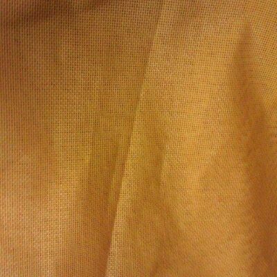 Winddoeken 11 winddoek geel product variant image full 0 winddoek geel c