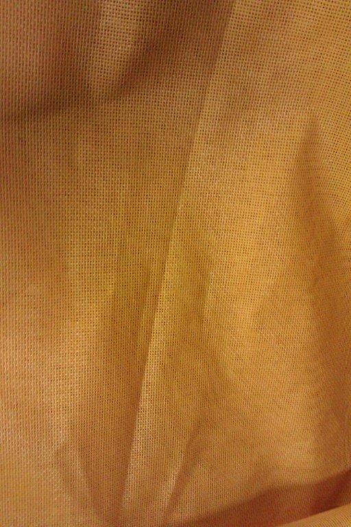 Winddoeken 3 Winddoeken - Afbeelding 3