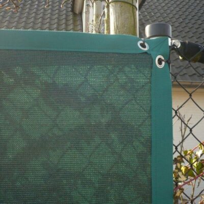 Winddoeken 15 winddoek groen met zeilogen product variant image full 0 winddoek groen met zeilogen g