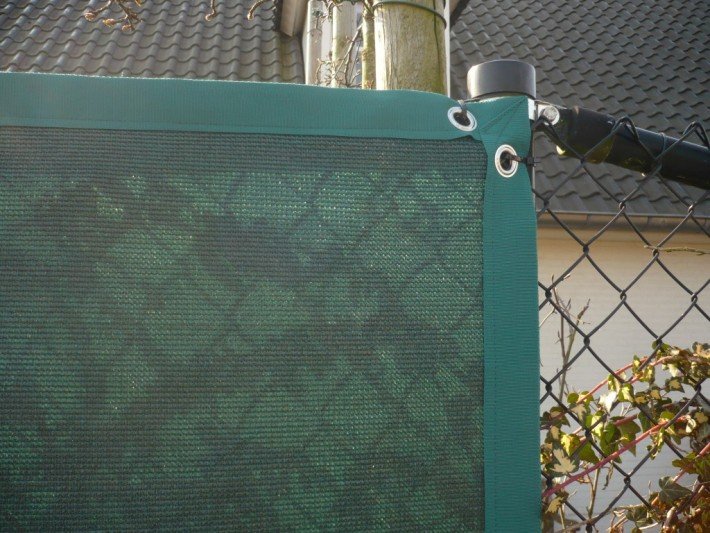 Winddoeken 7 Winddoeken - Afbeelding 7