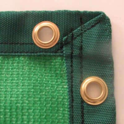 Winddoeken 16 winddoek koperen zeilogen product variant image full 0 winddoek koperen zeilogen h