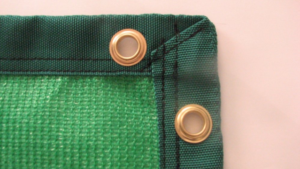 Winddoeken 8 Winddoeken - Afbeelding 8