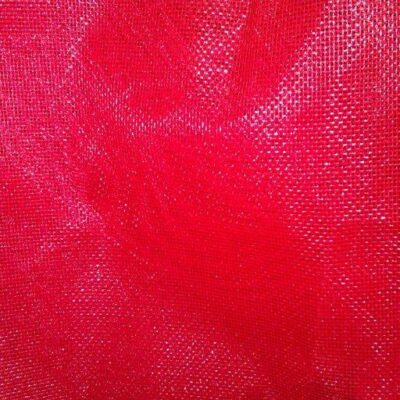 Winddoeken 17 winddoek rood product variant image full 0 winddoek rood i