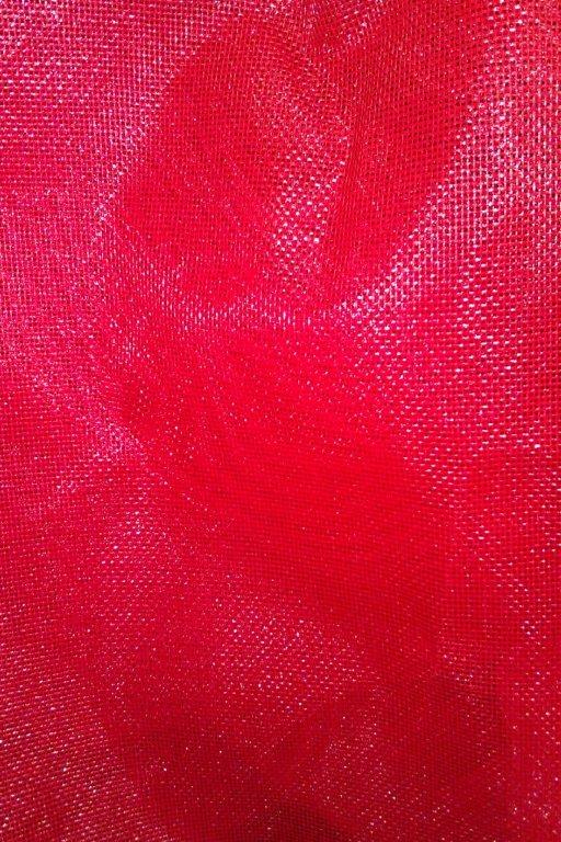 Winddoeken 9 Winddoeken - Afbeelding 9