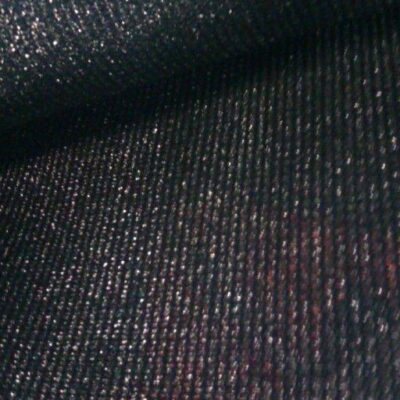 Winddoeken 10 winddoek zwart product variant image full 0 winddoek zwart b