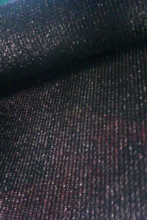 Winddoeken 2 Winddoeken - Afbeelding 2