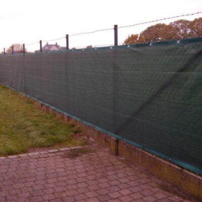 Winddoeken 13 winddoeken product variant image full 0 winddoeken e